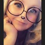 Carrie Morrow - @casamorrow - Instagram