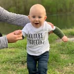 Carrie Morrow - @morrow_2017 - Instagram