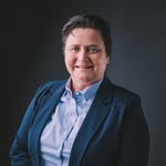 Carrie Morrow - @withonemorestep - Instagram