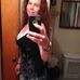 Carrie Morrow - Facebook