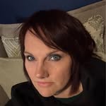 Carrie Morrow - @carriegig12 - Instagram
