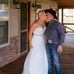 Carrie Morrow - Facebook