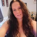 Carrie Morrow - @carriebates223 - Instagram