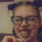Carrie Morrow - Facebook