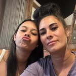 Carrie Morrow - @cntmorow - Instagram