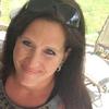 Carrie Morrow - @carriemorrow2 - TikTok