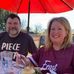Carrie Morrow - Facebook