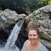 Carrie Morrow - Facebook