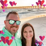 Carrie Morrow- LaFollette - @carrielafollette - Instagram