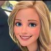 Carrie Morrow - @cmorrow55 - TikTok