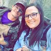 Carrie Morrow - @carriemorrow_ - TikTok