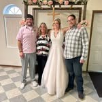 Carrie Morrow-Johnson - @carriemorrowjohnson - Instagram