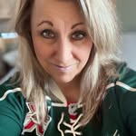 Carrie Morrow Letendre Kolles - @carriekolles - Instagram