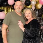 Carrie Morrow Pelfrey - @panthermom11 - Instagram