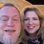 Carrie Morrow Tolliver - @buddernut24 - Instagram