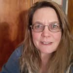 Carrie Purdy Morrow - @carrie.morrow5 - Instagram