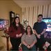 Carrie Sterk Morrow - Facebook