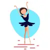 CarrieMorrow - @larrynamc34 - TikTok