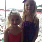 Carolyn Mumpower - Facebook