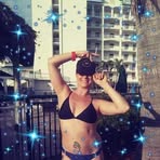 Carrie Mumpower - Facebook
