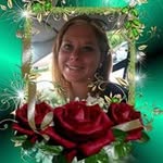 Carrie Mumpower - @cmumpower35 - Instagram