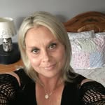 Carrie Mumpower - @carrie.mumpower.98 - Instagram