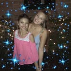 Carrie Mumpower - Facebook