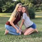 Carrie Mumpower - Facebook