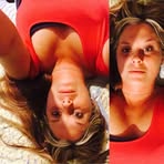 Carrie Mumpower - Facebook