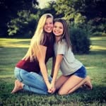 Carrie Mumpower - @carriemumpower - Instagram
