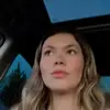 Carolina Muñiz - @caromuniznutricion - TikTok