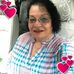 Carrie Muniz - Facebook