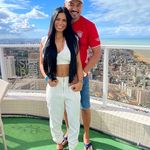 Carrie Muniz - @carriemuniz11 - Instagram