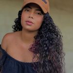 Carrie Muniz - @carriemuniz66 - Instagram