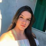 Carrie Muniz - @carriemuniz78 - Instagram