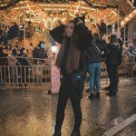 Carrie Muniz - @carrie_munizm - Instagram