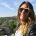 Carrie Muniz - Facebook