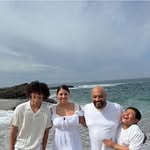 Carrie Muniz-Bass - @carriemunizbass - Instagram