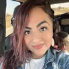 Carrie Munoz - @munoz892016 - TikTok