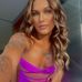 Kyara Muniz - Facebook