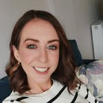 Carrie-Anne Murray - @carrie_annemurray - Instagram