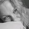Carrie - @carriemurray2 - TikTok