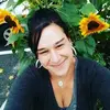Carrie_Murray413 - @carrie_murray413 - TikTok