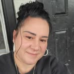 Carrie Murray - Facebook