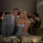 Carrie Murray - Facebook