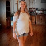 carrie Murray - @carriemurray515 - Instagram