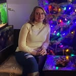 Carrie Murray - @murrayabc1978 - Instagram