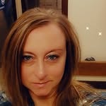 Carrie Murray - @cmurrayabc3 - Instagram