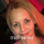 Carrie Murray - @carrie.murray.12720 - Instagram