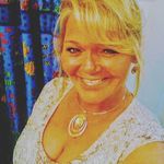 Carrie Murray - @carriemurray1917 - Instagram